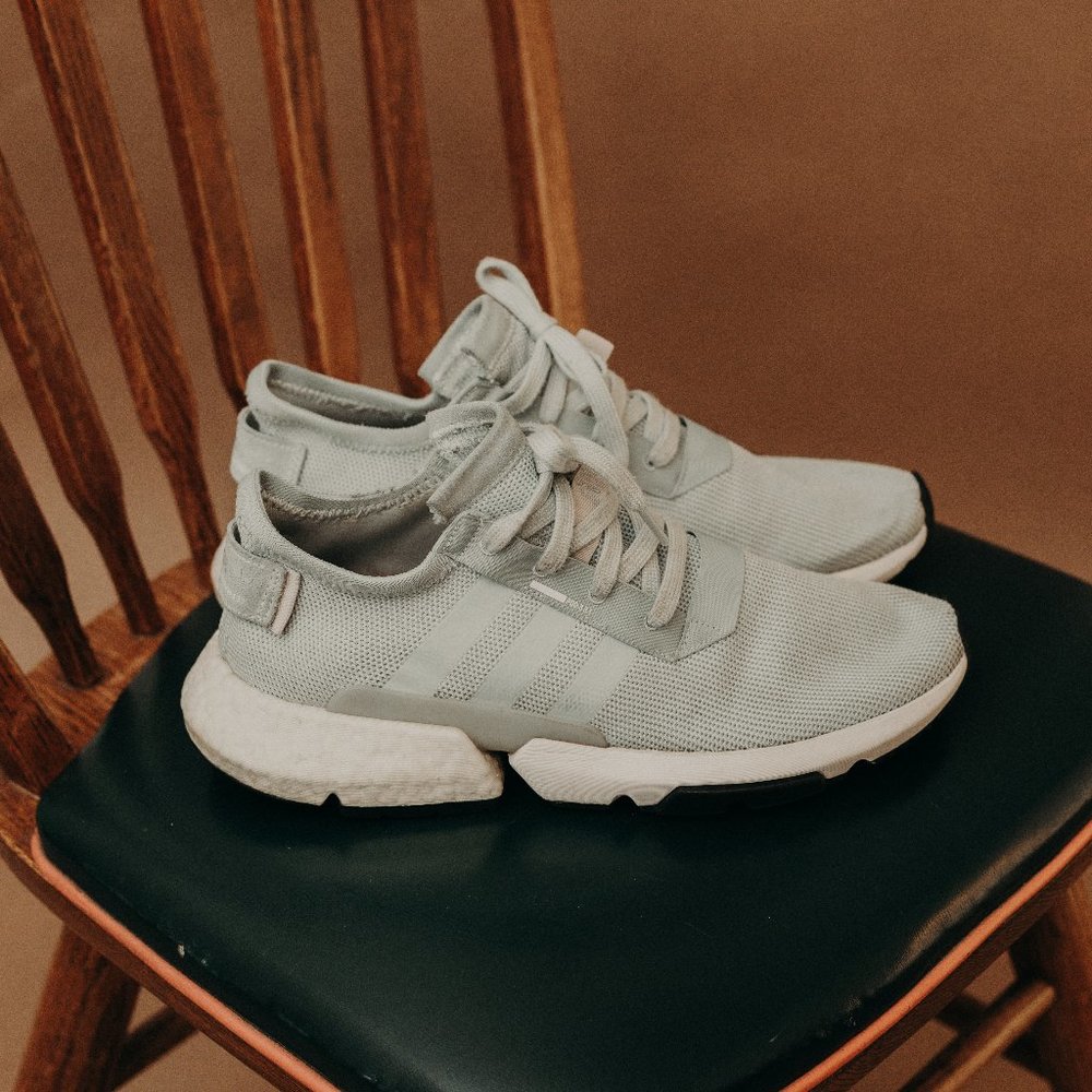 Adidas Pod s3.1